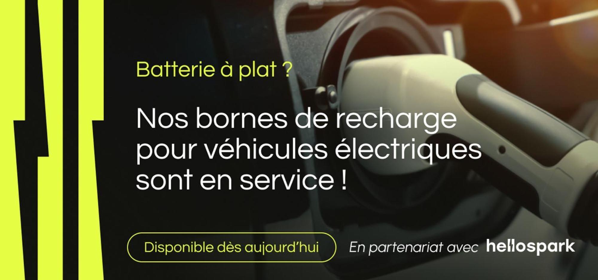 Brit Hotel Du Parc Niort Centre-Parking Gratuit ภายนอก รูปภาพ